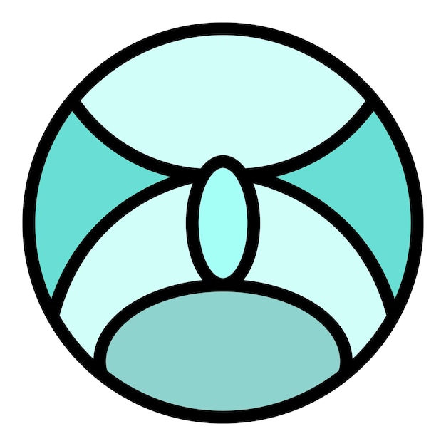 Kulinaria — smak, który łączy logo